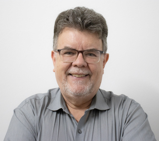 Adilson de Oliveira