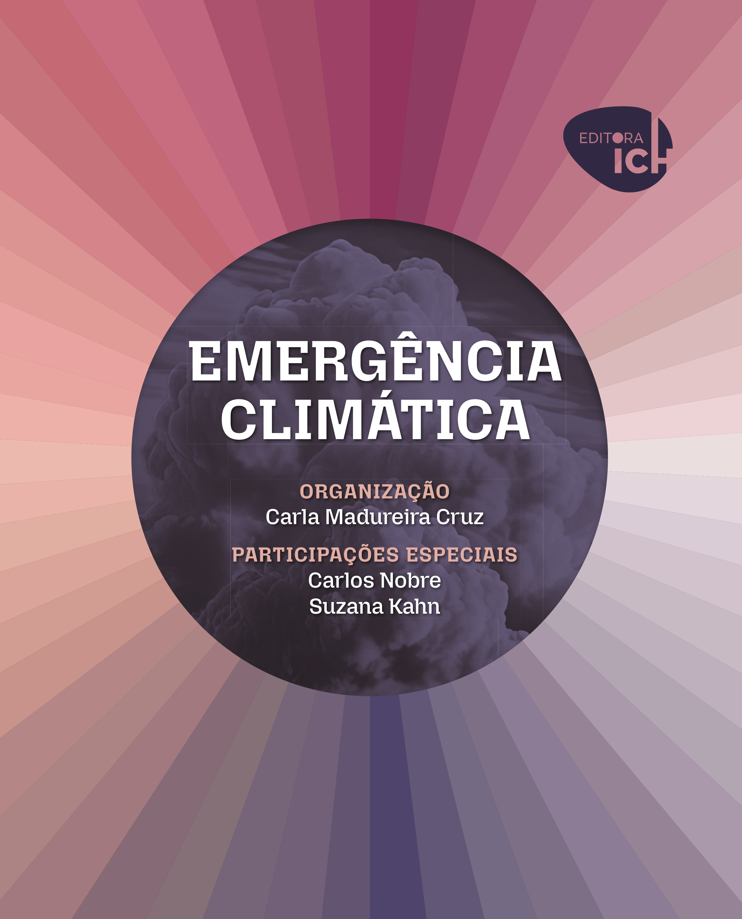 Emergência Climática
